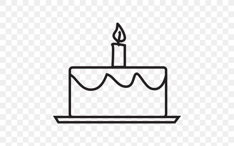 Birthday Cake Cupcake Chocolate Cake, PNG, 512x512px, Birthday Cake, Area, Bathroom Accessory, Birthday, Birthday Card Download Free