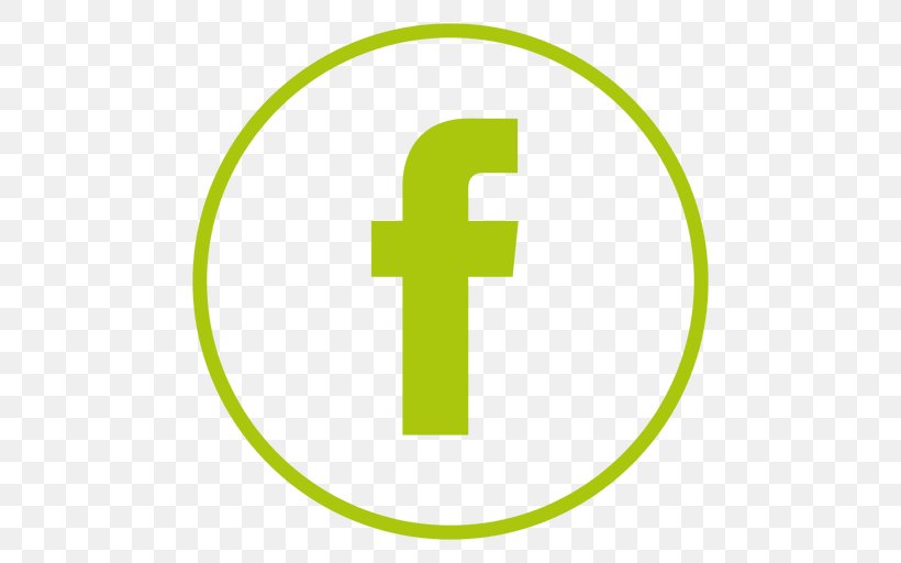 Bistro Sawadika Facebook, Inc., PNG, 512x512px, Bistro Sawadika, Area, Brand, Facebook, Facebook Inc Download Free