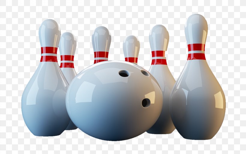 Bowling Ball Bowling Pin Ten-pin Bowling Bowls, PNG, 2560x1600px, Bowling Ball, Ball, Boules, Bowling, Bowling Equipment Download Free