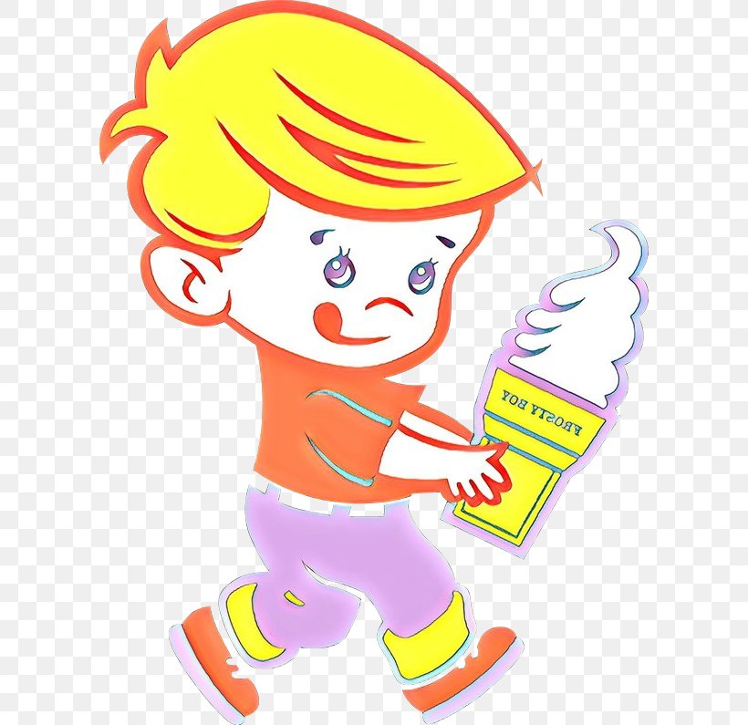 Boy Cartoon, PNG, 602x795px, Cartoon, Behavior, Boy, Character, Headgear Download Free