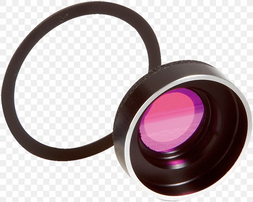 C Mount Camera Lens Photographic Filter, PNG, 940x752px, C Mount, Camera, Camera Lens, Cameras Optics, Code Name Download Free