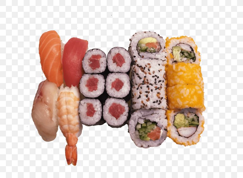 California Roll Sashimi Sushi Japanese Cuisine Gimbap, PNG, 800x600px, California Roll, Asian Food, Chopsticks, Comfort Food, Cuisine Download Free