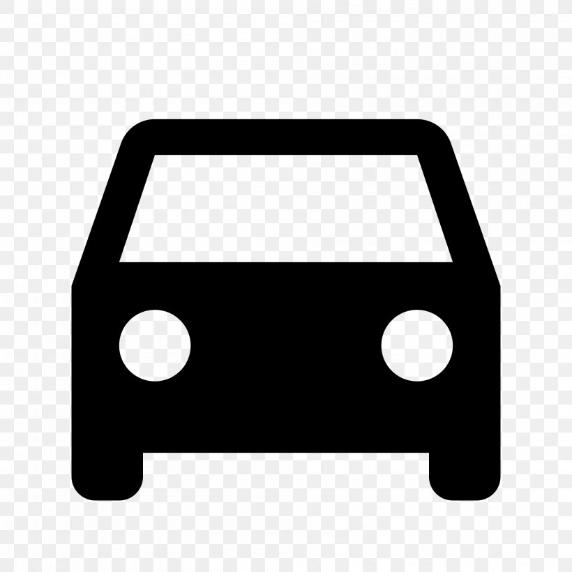 Car Material Design, PNG, 2000x2000px, Car, Black, Communication Design, Flat Design, Google Download Free