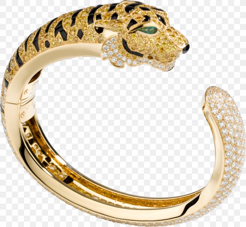 Cartier Bracelet Jewellery Brilliant Diamond, PNG, 1024x947px, Cartier, Bangle, Body Jewelry, Bracelet, Brilliant Download Free