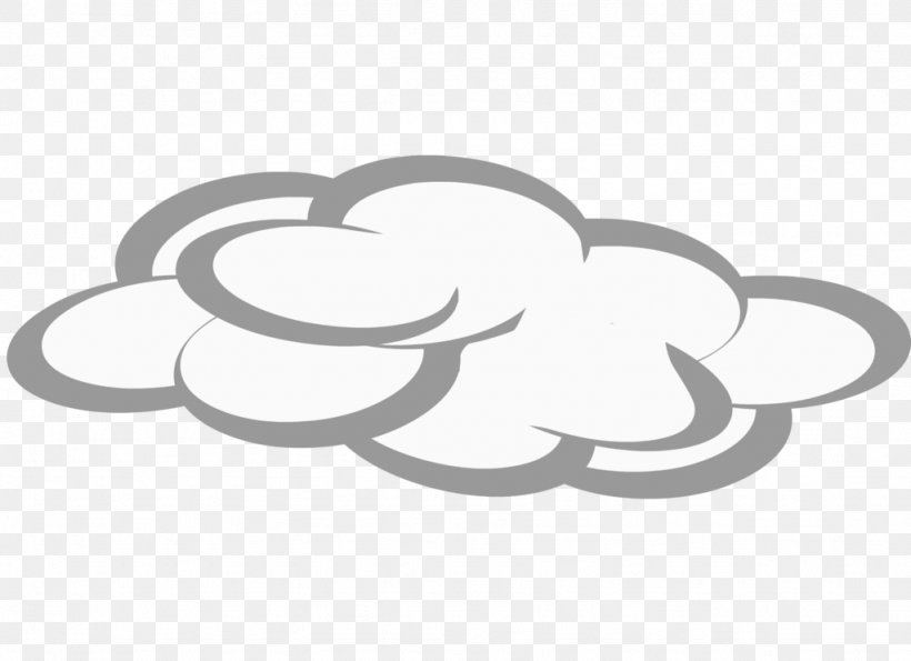 Cartoon Clouds Royalty-free Clip Art, PNG, 1024x744px, Cartoon Clouds, Animation, Black And White, Brand, Cartoon Download Free