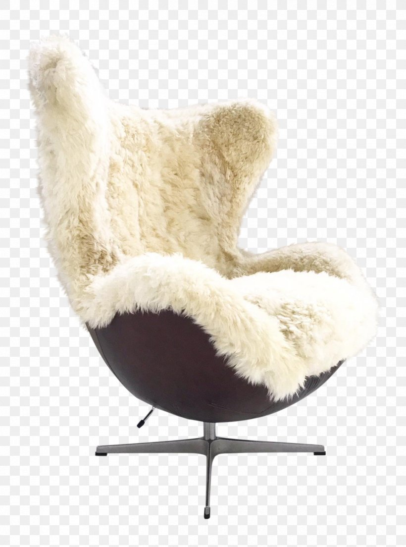 Chair Egg Furniture Fritz Hansen Png 1249x1683px Chair Arne