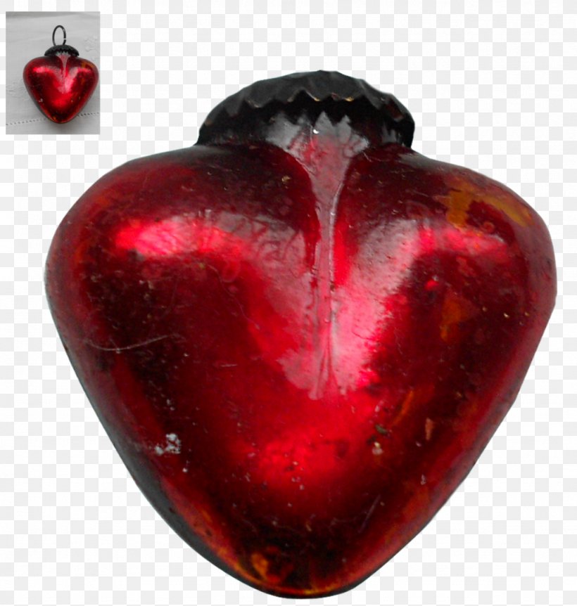 Christmas Ornament Jewelry Design Heart Jewellery, PNG, 1024x1077px, Christmas Ornament, Christmas, Fruit, Heart, Jewellery Download Free