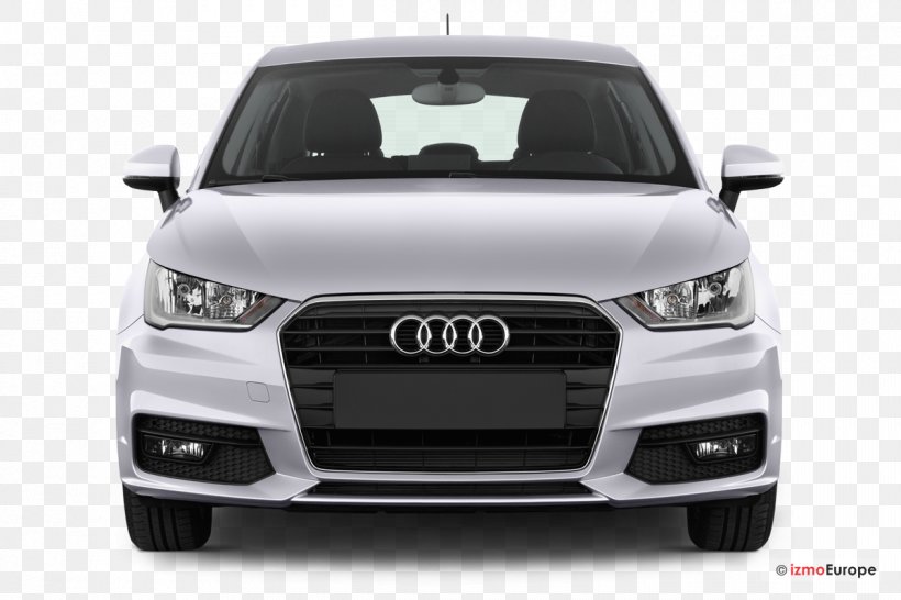 Compact Car Audi A3 Mitsubishi, PNG, 1200x800px, 2018 Mitsubishi Mirage Es, Car, Audi, Audi A1, Audi A1 Sportback Download Free