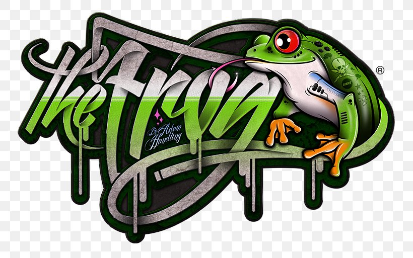 Covent Garden The Frog E1 Restaurant Take-out Chef, PNG, 800x513px, Covent Garden, Adam Handling, Amphibian, Bar, Brand Download Free