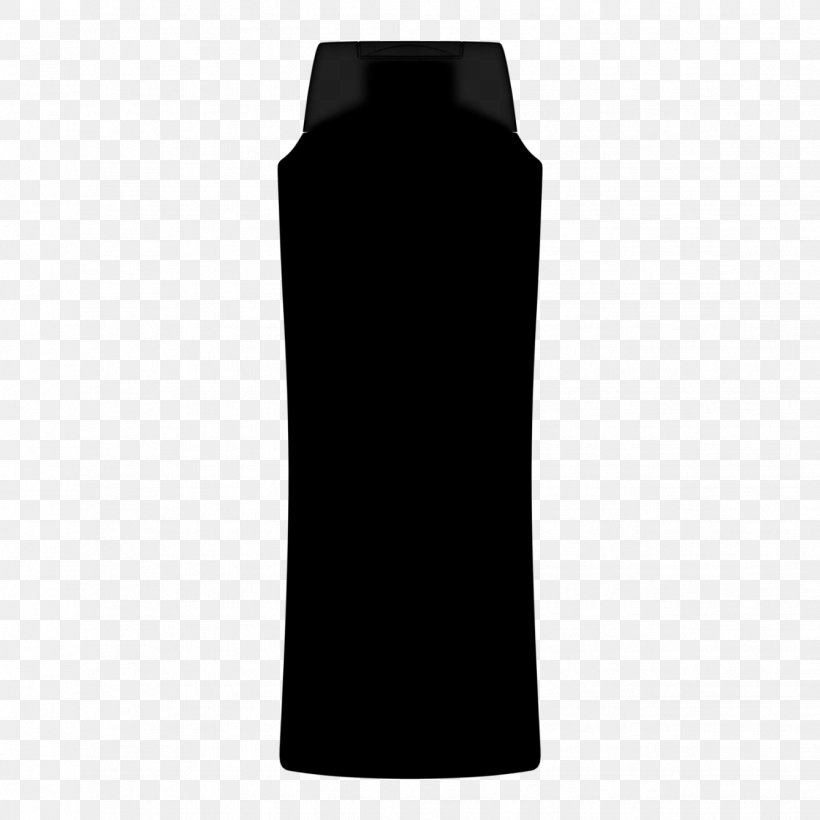 Dress Product Design Neck, PNG, 1338x1338px, Dress, Black, Black M, Little Black Dress, Neck Download Free