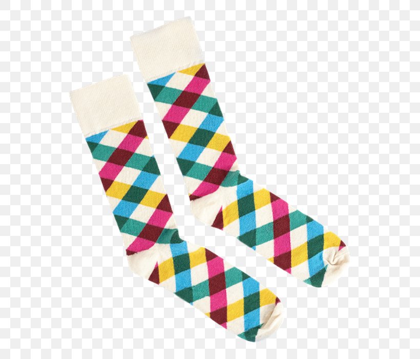 Dress Socks Argyle Knee Highs Clothing, PNG, 700x700px, Sock, All Over Print, Argyle, Clothing, Compression Stockings Download Free