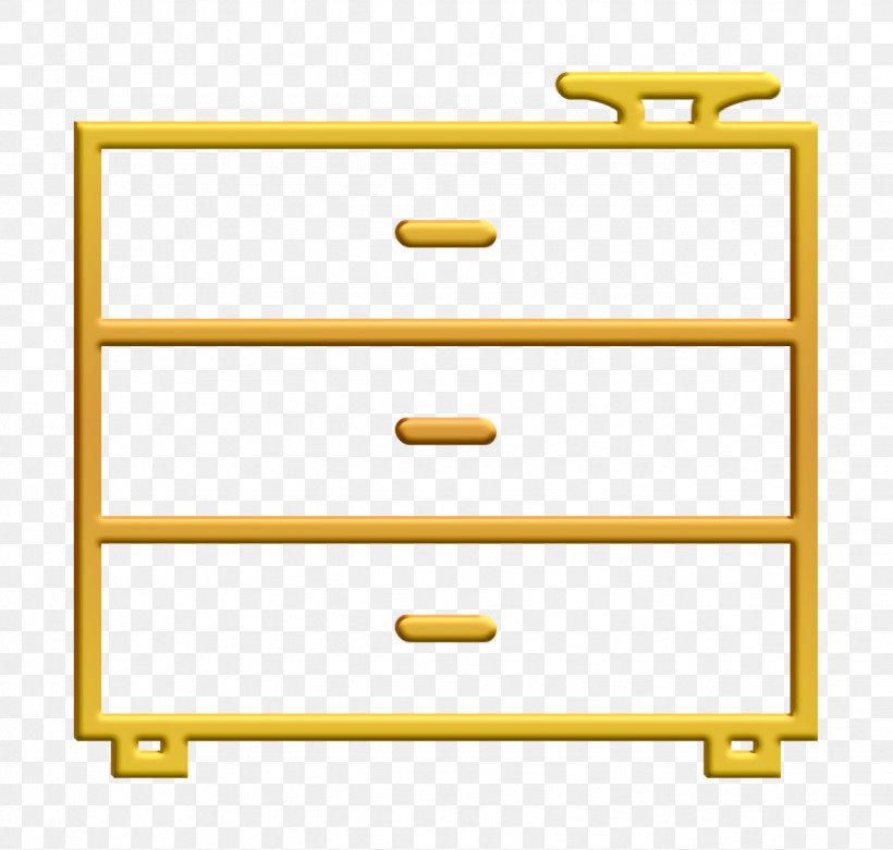 Furniture Icon Chest Of Drawers Icon Household Set Icon, PNG, 1234x1176px, Furniture Icon, Cabinetry, Chest Of Drawers Icon, Filing Cabinet, Geometry Download Free