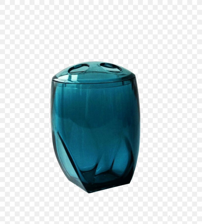 Glass Soap Dish Blue, PNG, 1080x1200px, Glass, Artifact, Blue, Designer, Gratis Download Free