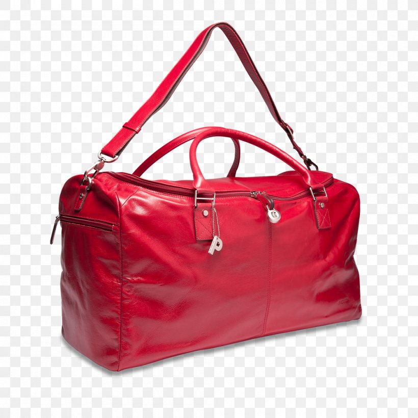 Handbag Leather Tasche Fashion PICARD, PNG, 1000x1000px, Handbag, Accessoire, Bag, Brand, Dress Download Free