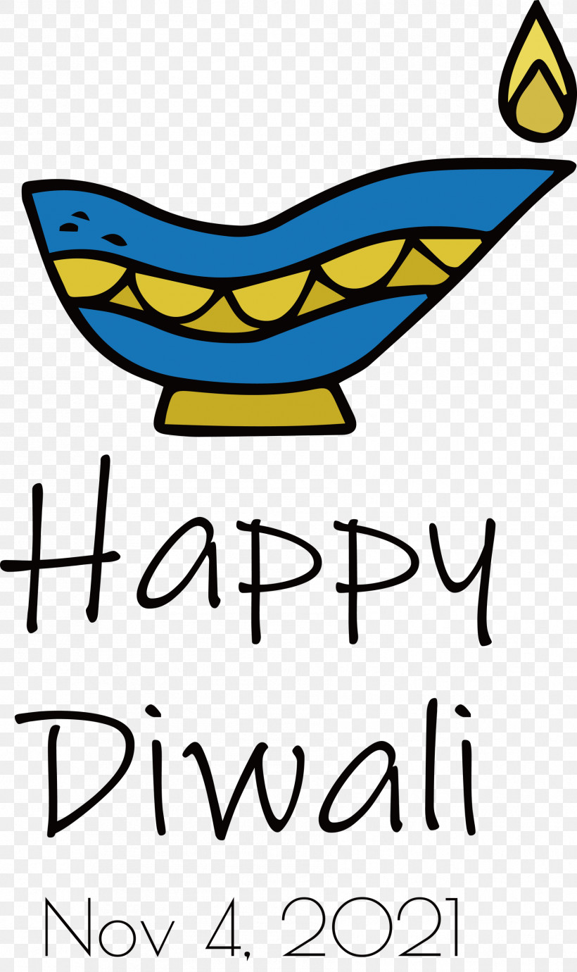 Happy Diwali, PNG, 1781x2999px, Happy Diwali, Birthday, Easy, Embroidery Machine, Gift Download Free