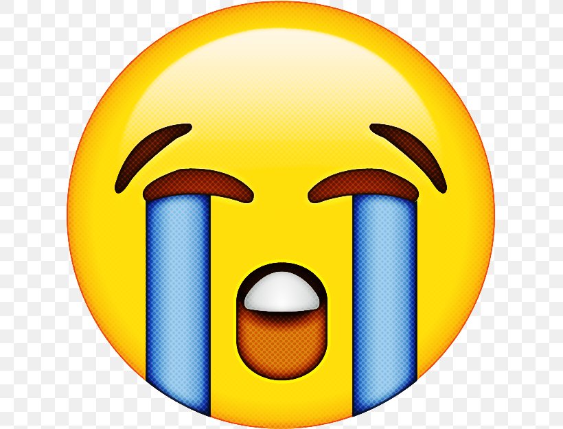 Heart Emoji Background Png 637x625px Face With Tears Of Joy Emoji Crying Emoji Emoticon Facial Expression