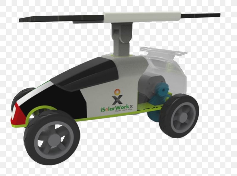 Helicopter Rotor Car Radio-controlled Toy, PNG, 800x607px, Helicopter Rotor, Aircraft, Car, Electric Motor, Helicopter Download Free