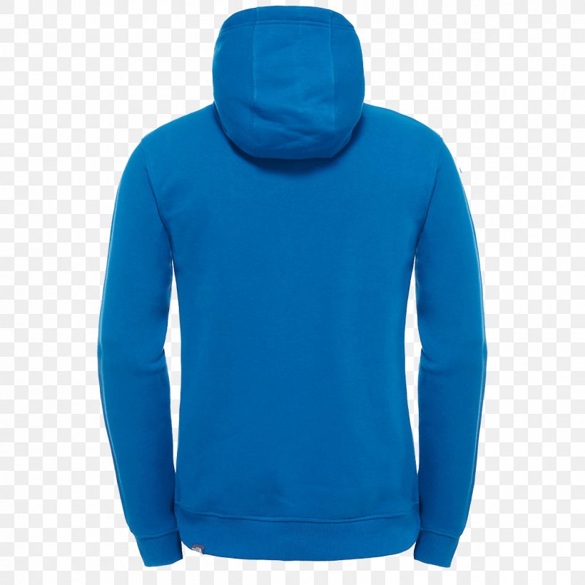 Hoodie Jacket Gore-Tex Helly Hansen Polar Fleece, PNG, 1200x1200px, Hoodie, Active Shirt, Azure, Blue, Clothing Download Free