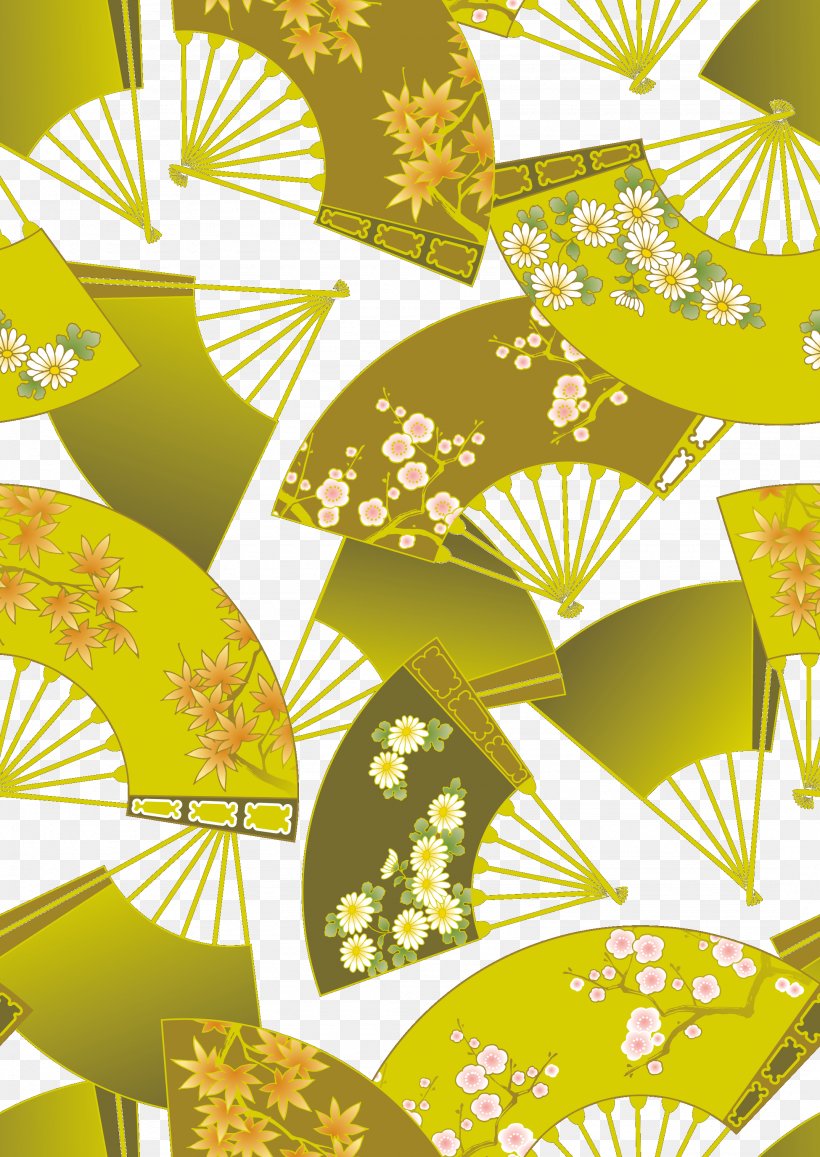 Japan Gold Wallpaper, PNG, 2150x3035px, Japan, Branch, Computer, Designer, Flora Download Free