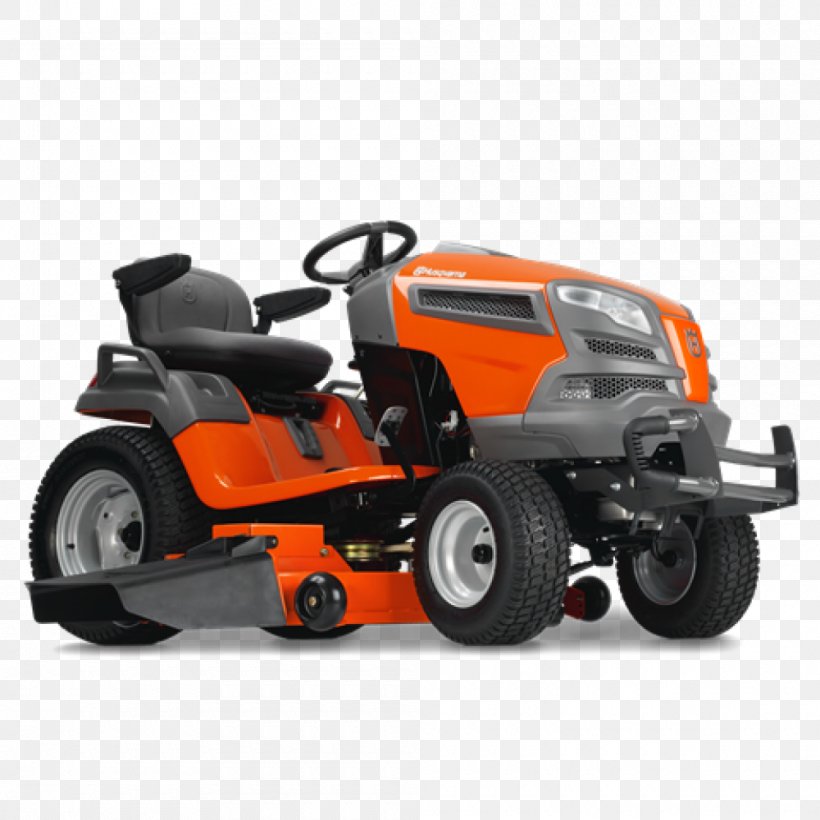 Lawn Mowers Husqvarna Group Zero-turn Mower Riding Mower, PNG, 1000x1000px, Lawn Mowers, Agricultural Machinery, Automotive Design, Edger, Garden Download Free