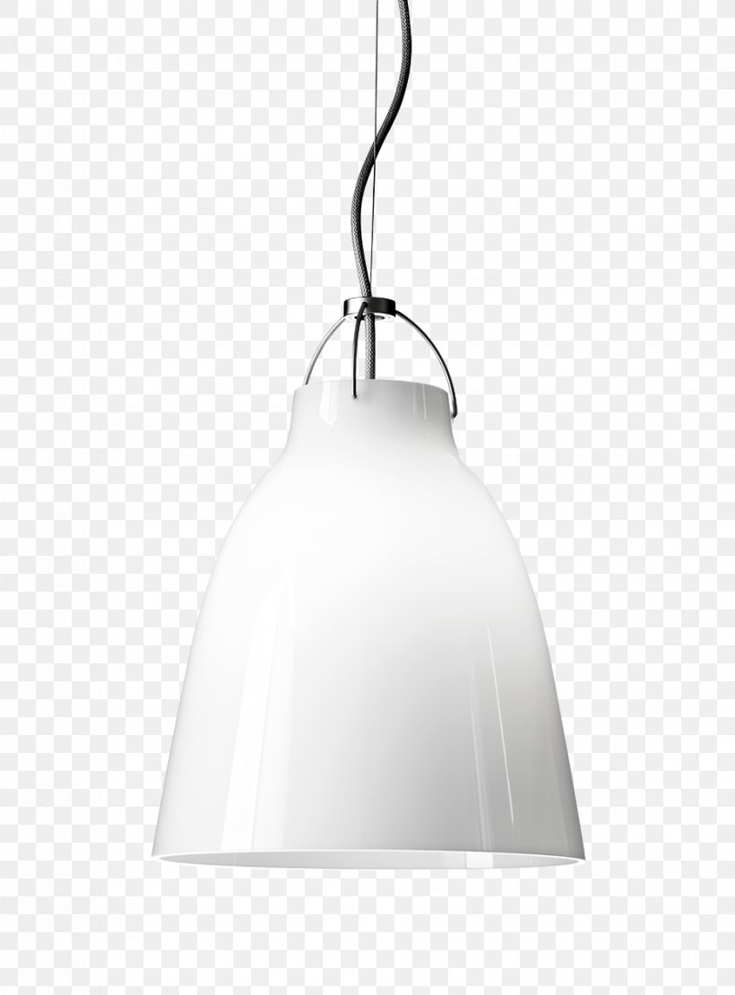 Light Fixture White Milk Glass, PNG, 930x1260px, Light Fixture, Candle, Ceiling Fixture, Charms Pendants, Glass Download Free