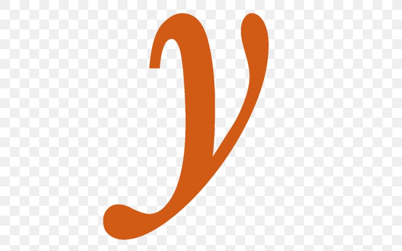 Logo Brand Font, PNG, 512x512px, Logo, Brand, Orange, Symbol, Text Download Free