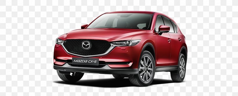 Mazda Demio Sport Utility Vehicle Car Mazda CX-3, PNG, 1316x536px, 2017 Mazda Cx5, 2018 Mazda Cx5, Mazda, Automotive Design, Automotive Exterior Download Free