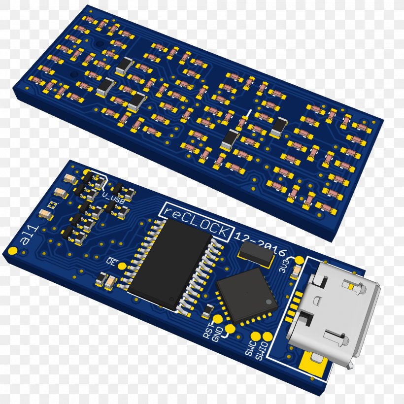 Microcontroller Hardware Programmer Electronics Computer Hardware Flash Memory, PNG, 2000x2000px, Microcontroller, Circuit Component, Computer, Computer Hardware, Computer Memory Download Free
