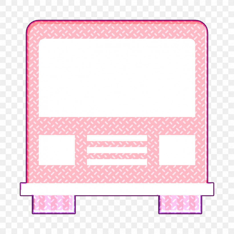 Miscellaneous Icon Bus Icon, PNG, 1244x1244px, Miscellaneous Icon, Bus Icon, Geometry, Mathematics, Meter Download Free
