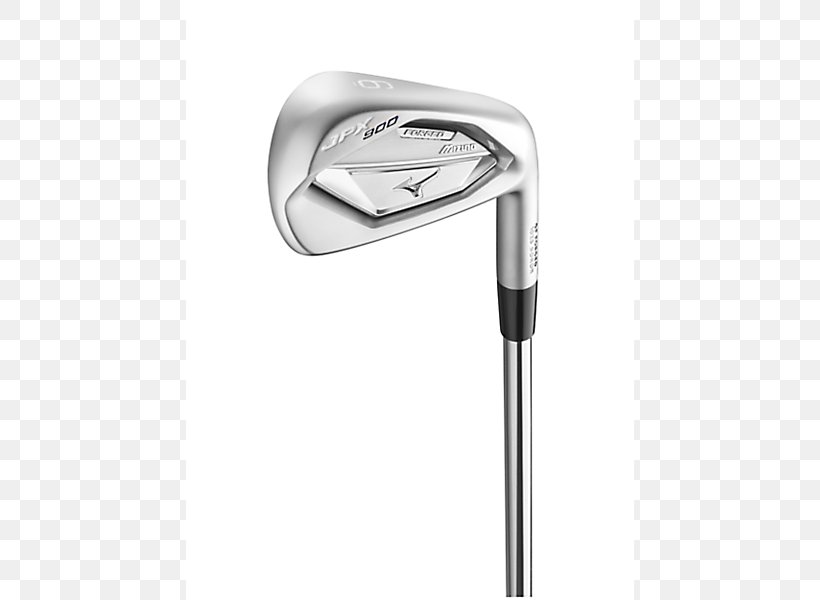 Mizuno JPX-900 Men's Forged Irons Golf Clubs Mizuno Corporation, PNG, 600x600px, Iron, Callaway X Forged Irons, Forging, Golf, Golf Clubs Download Free