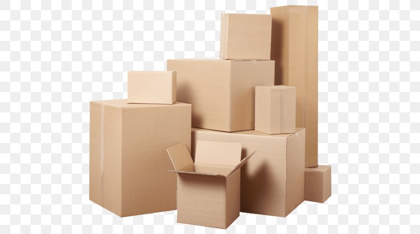 Mover Self Storage Business Relocation Country Wide Moving & Storage, PNG, 600x458px, Mover, Apartment, Box, Building, Business Download Free