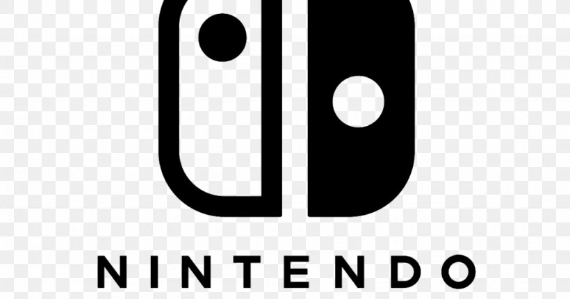 Nintendo Switch GameCube Tennis Wii, PNG, 1024x537px, Nintendo Switch, Animal Crossing, Area, Brand, Gamecube Download Free