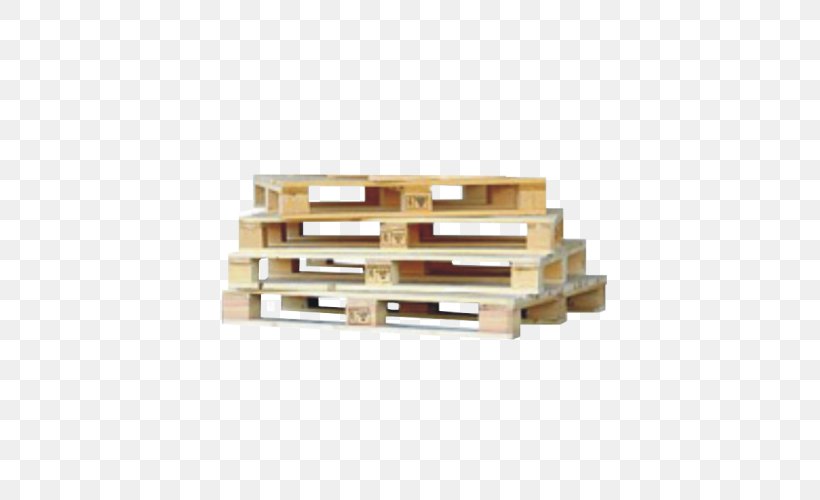 Plywood Hardwood Lumber Furniture, PNG, 500x500px, Plywood, Furniture, Hardwood, Lumber, Rectangle Download Free