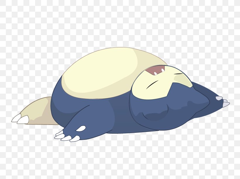 Pokémon GO Ash Ketchum Snorlax Pikachu, PNG, 792x612px, Pokemon Go, Ash Ketchum, Carnivoran, Cartoon, Drifblim Download Free