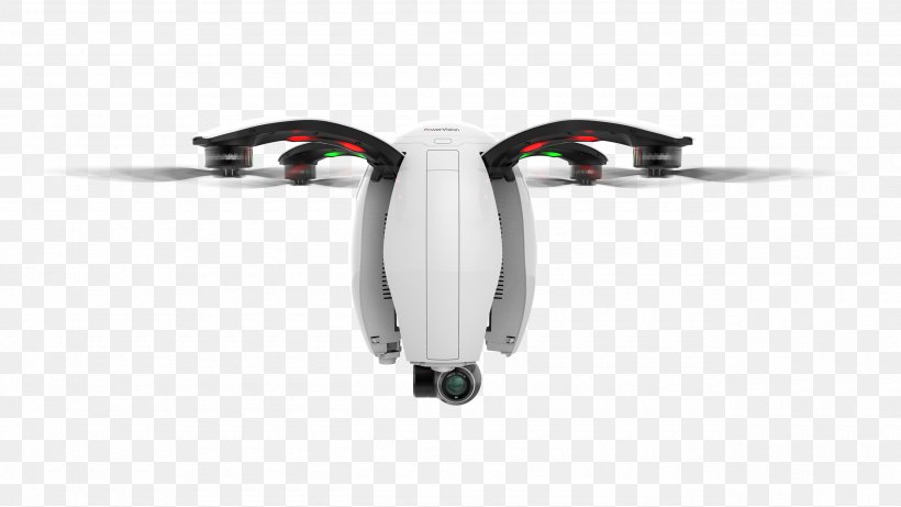 PowerVision UAV Unmanned Aerial Vehicle Quadcopter PowerVision PowerEgg Mavic Pro, PNG, 2560x1440px, 4k Resolution, Powervision Uav, Aerial Photography, Aircraft, Business Download Free