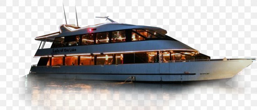 Queen's Landing Ferry Ship Water Transportation Boat, PNG, 1534x659px, Ferry, Boat, Catawba Queen, Independence Day, Luxury Yacht Download Free