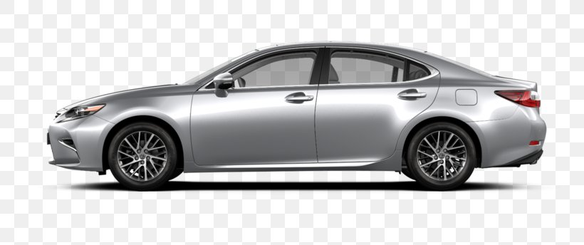 Second Generation Lexus IS Car Toyota, PNG, 778x344px, Second Generation Lexus Is, Alloy Wheel, Automotive Design, Automotive Exterior, Automotive Lighting Download Free