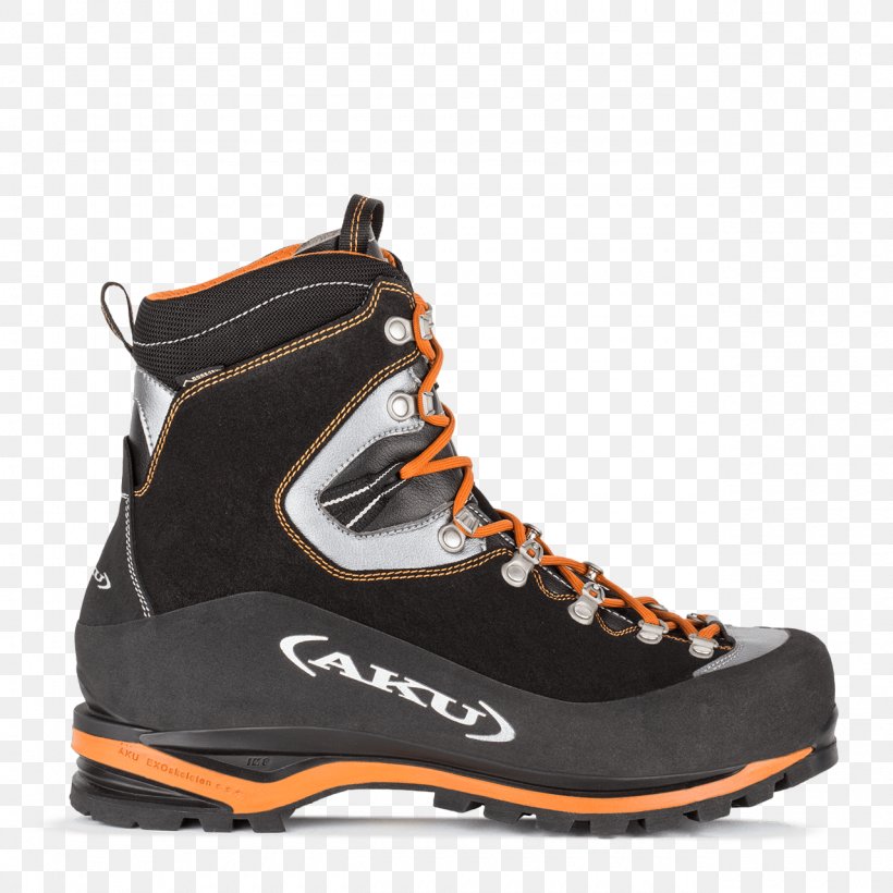Shoe Hiking Boot Footwear Sneakers, PNG, 1280x1280px, Shoe, Athletic Shoe, Black, Boot, Climbing Download Free