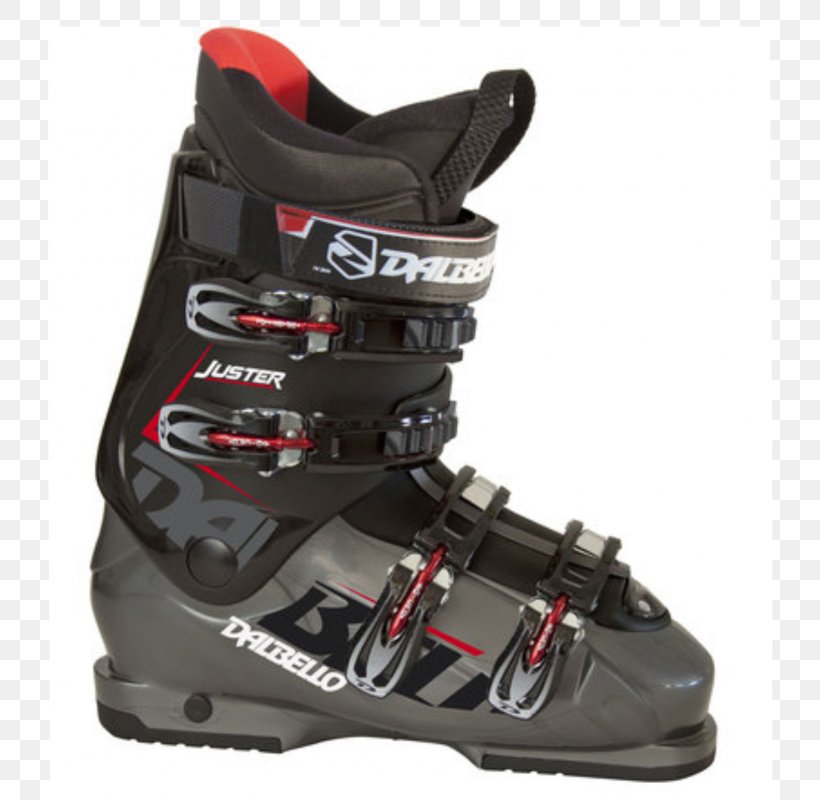 Ski Boots Alpine Skiing Shoe, PNG, 800x800px, Ski Boots, Alpine Skiing, Backcountry Skiing, Black, Boot Download Free
