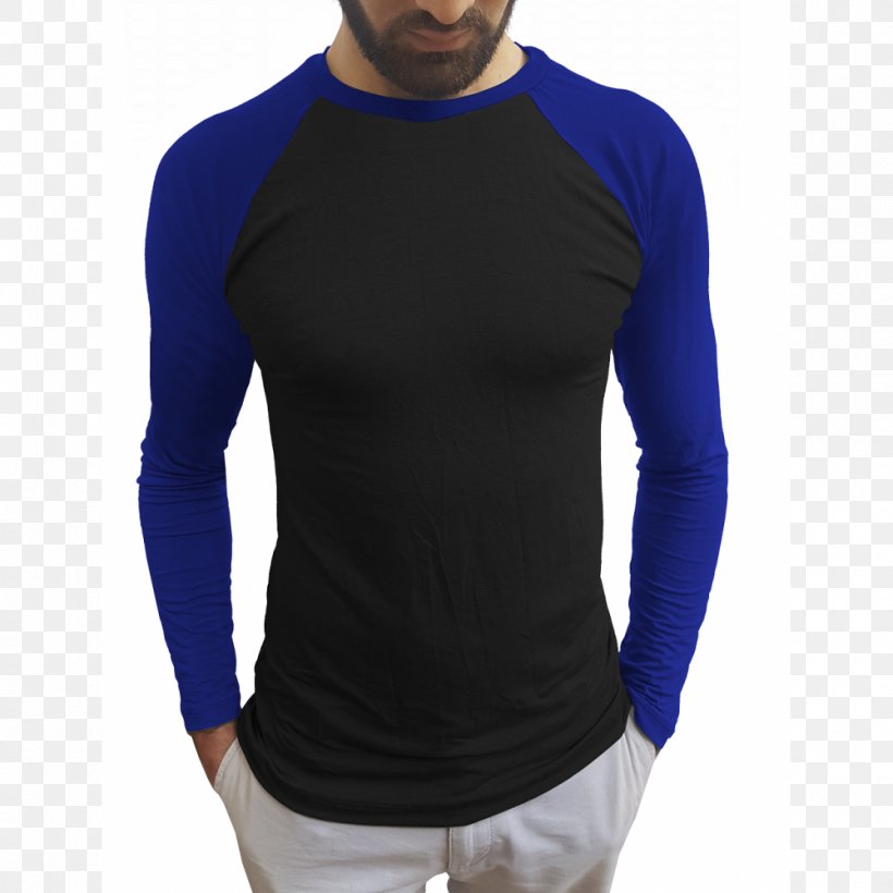 Sleeve Shoulder, PNG, 1000x1000px, Sleeve, Arm, Blue, Cobalt Blue, Electric Blue Download Free