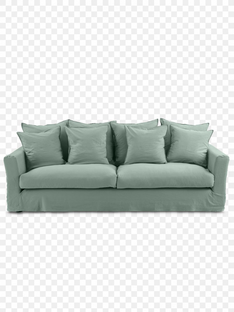 Sofa Bed Couch Slipcover Furniture Loveseat, PNG, 1500x2000px, Sofa Bed, Comfort, Cotton, Cotton Duck, Couch Download Free