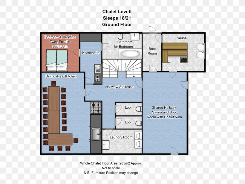 St Anton Am Arlberg Floor Plan Chalet Living Room, PNG, 1024x768px, St Anton Am Arlberg, Area, Bathroom, Chalet, Diagram Download Free
