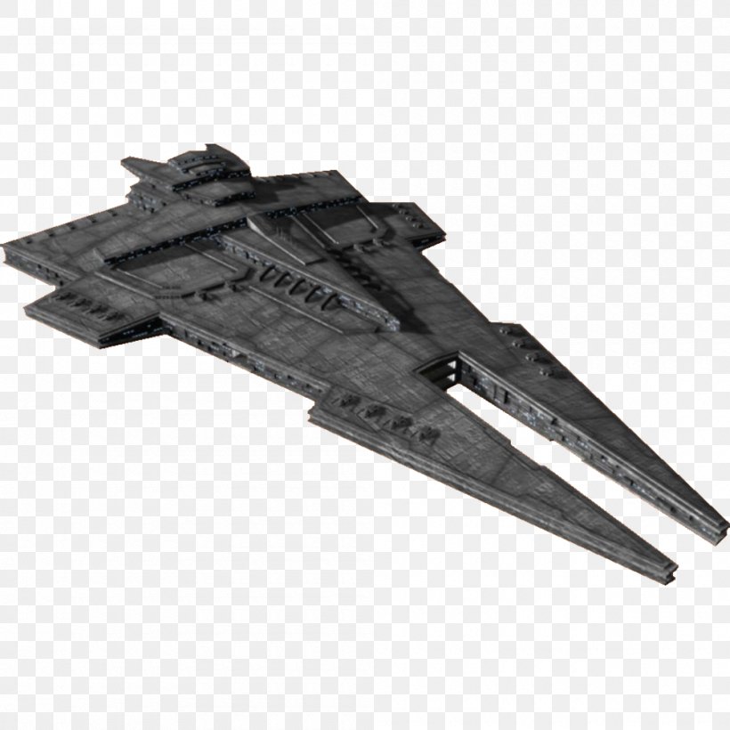 Star Wars Battlefront Star Destroyer, PNG, 1000x1000px, Star Wars Battlefront, Battleship, Black And White, Dreadnought, Korriban Download Free