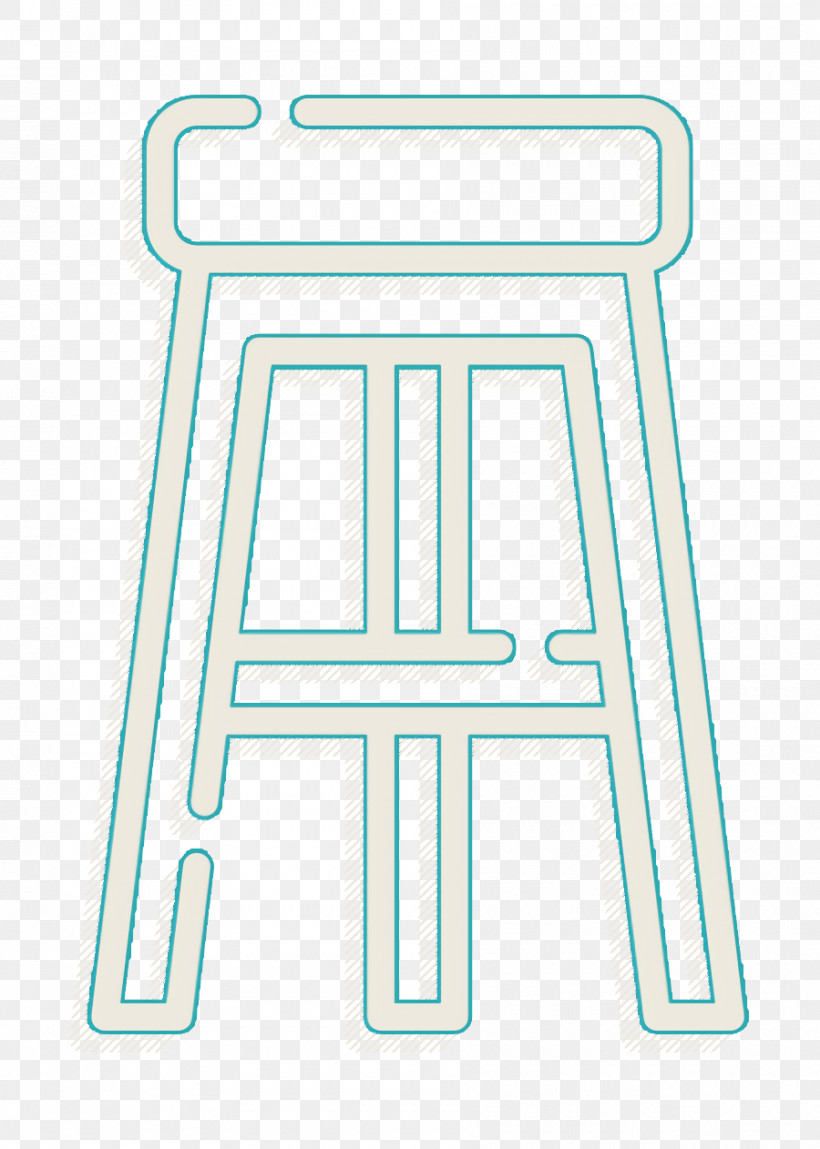 Stool Icon Night Party Icon, PNG, 900x1262px, Stool Icon, Geometry, Line, Logo, M Download Free