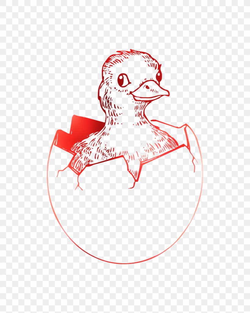 Swans Goose Bird Illustration Ducks, PNG, 1600x2000px, Swans, Beak, Bird, Character, Drawing Download Free