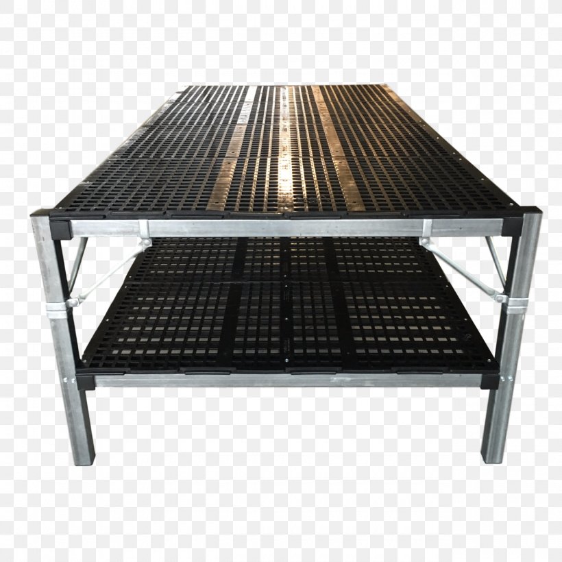Table Square Foot Outdoor Grill Rack & Topper Bench, PNG, 1280x1280px, Table, Bench, Foot, Freight Transport, Furniture Download Free