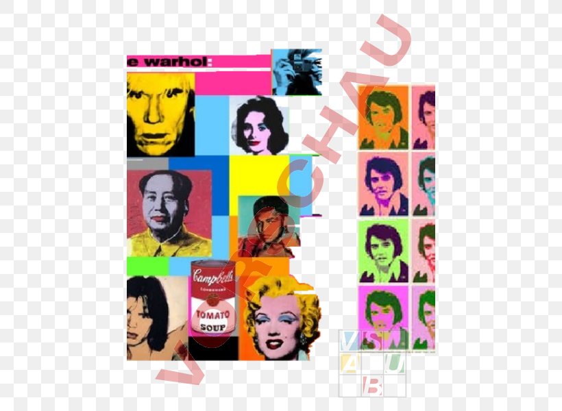 The Andy Warhol Museum Shot Marilyns Poster Graphic Design, PNG, 450x600px, Andy Warhol Museum, Album Cover, Andy Warhol, Art, Collage Download Free