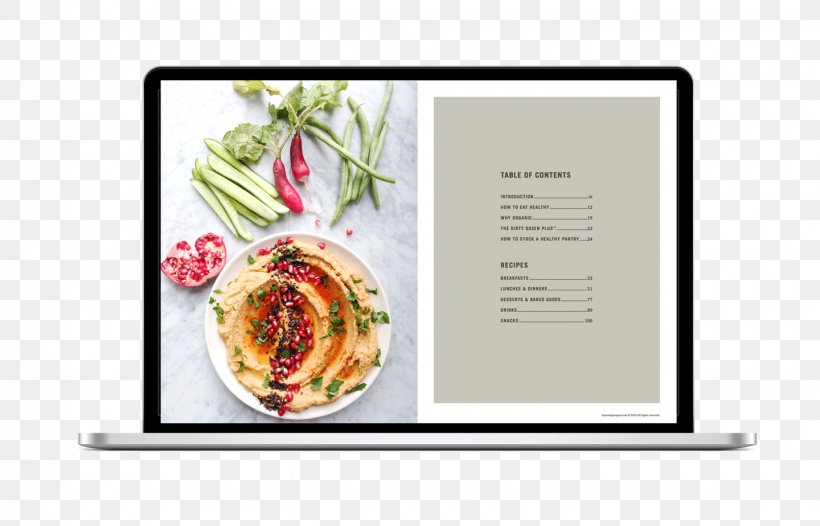 The Good Food Cook Book: Over 650 Triple-tested Recipes For Every Occasion Cookbook Wrap Roti, PNG, 1440x924px, Recipe, Brand, Breakfast, Chickpea, Cookbook Download Free
