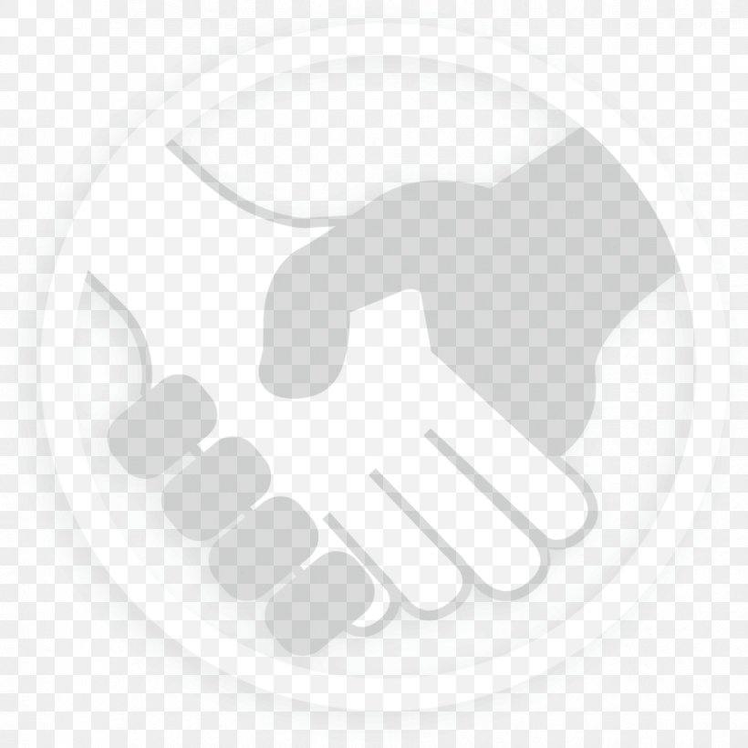 Thumb Brand, PNG, 867x867px, Thumb, Brand, Finger, Hand Download Free