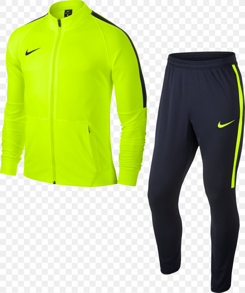 Tracksuit Nike Academy Hoodie Zipper, PNG, 1604x1920px, Tracksuit, Clothing, Hoodie, Jacket, Jersey Download Free